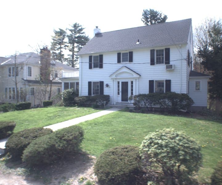 Photo of 135 BREWSTER RD , SCARSDALE