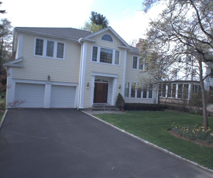 Photo of 133 BREWSTER RD , SCARSDALE