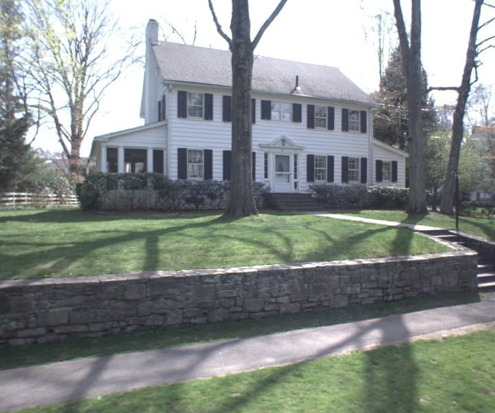 Photo of 28 HUNTINGTON AVE , SCARSDALE