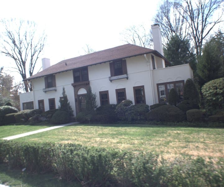 Photo of 139 BREWSTER RD , SCARSDALE