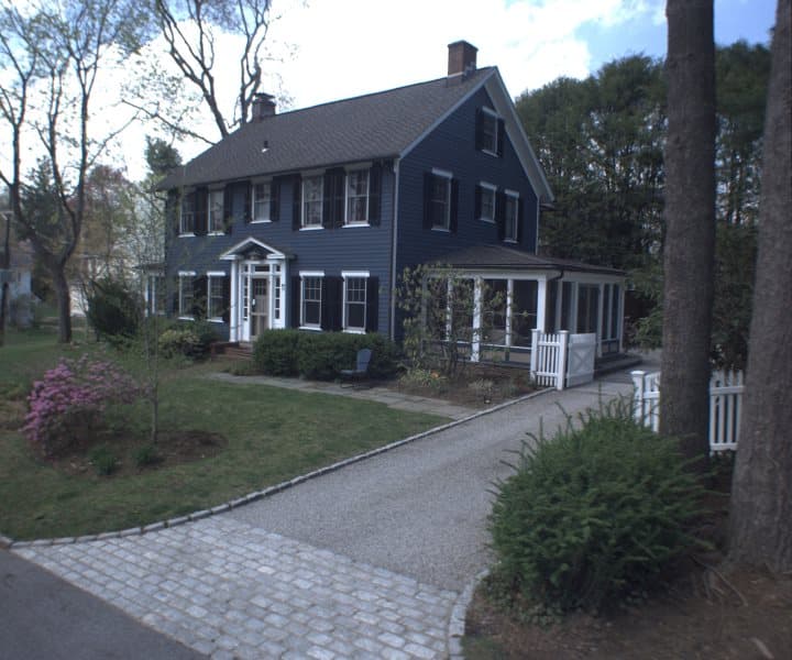 Photo of 11 SAGE TER , SCARSDALE