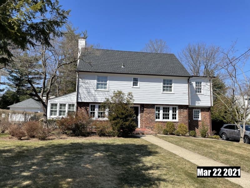 Photo of 9 PUTNAM RD , SCARSDALE