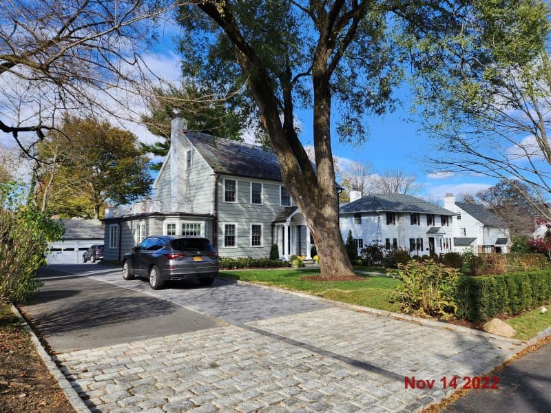 Photo of 5 PUTNAM RD , SCARSDALE