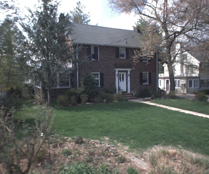 Photo of 3 PUTNAM RD , SCARSDALE