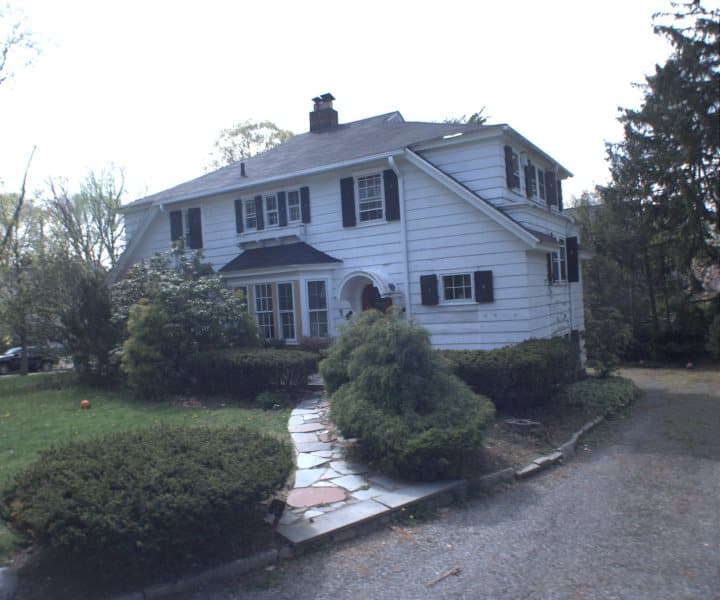 Photo of 1 PUTNAM RD , SCARSDALE