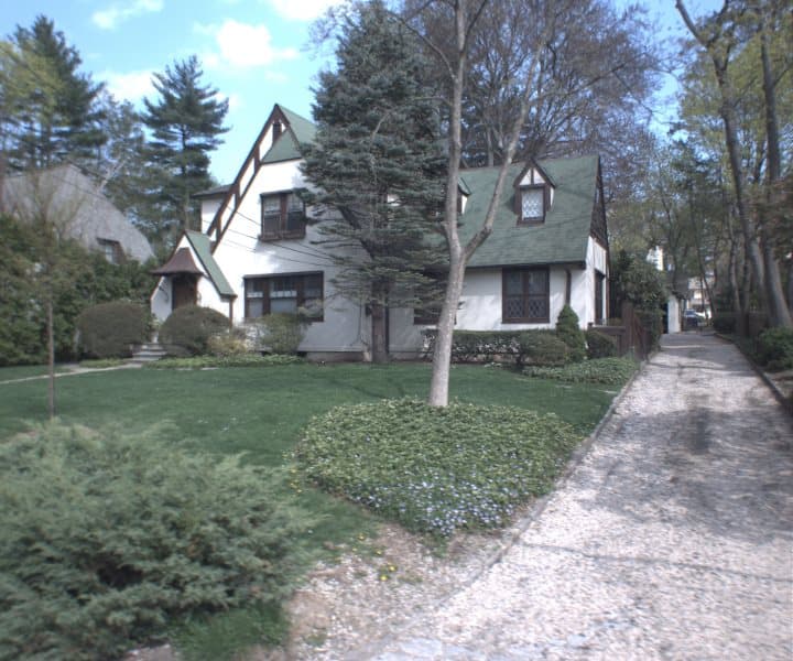 Photo of 136 BREWSTER RD , SCARSDALE