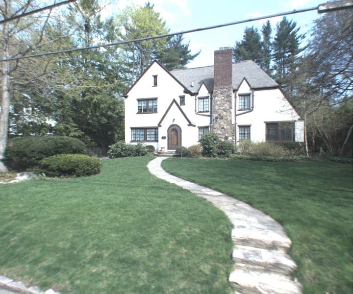 Photo of 138 BREWSTER RD , SCARSDALE