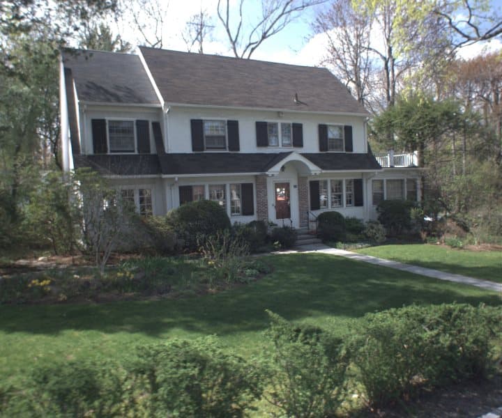 Photo of 11 PUTNAM RD , SCARSDALE