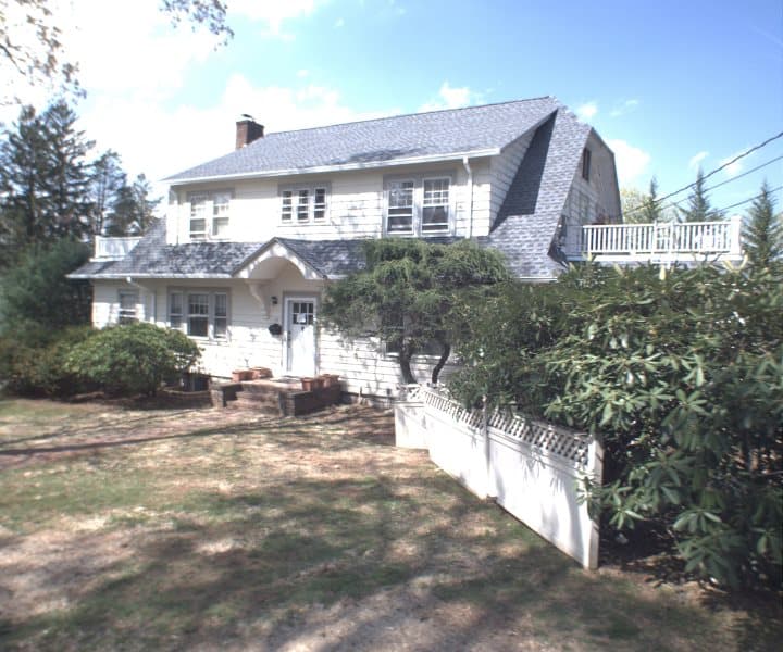 Photo of 17 SAGE TER , SCARSDALE