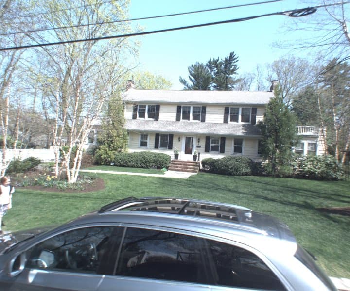 Photo of 4 PUTNAM RD , SCARSDALE