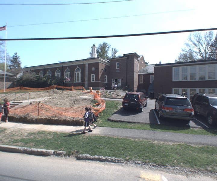 Photo of HUNTINGTON AVE , SCARSDALE