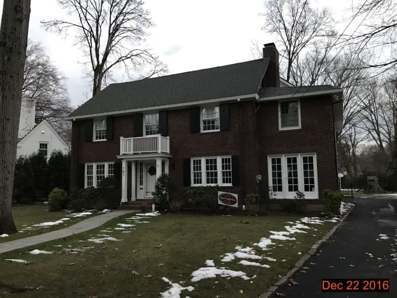 Photo of 162 BREWSTER RD , SCARSDALE