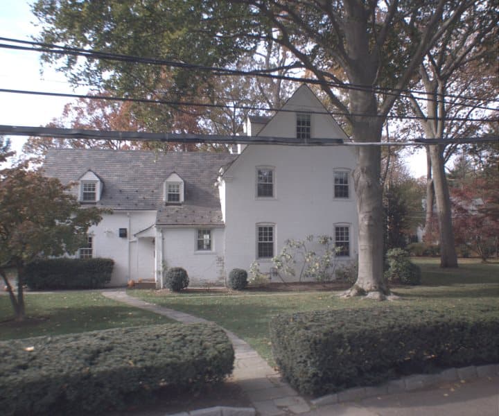 Photo of 164 BREWSTER RD , SCARSDALE