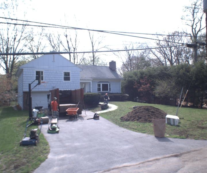 Photo of 20 KINGSTON RD , SCARSDALE