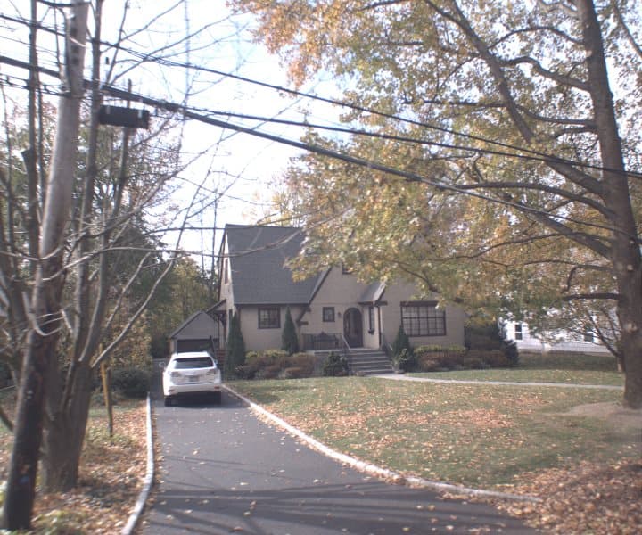 Photo of 22 KINGSTON RD , SCARSDALE