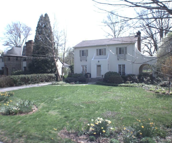 Photo of 24 KINGSTON RD , SCARSDALE