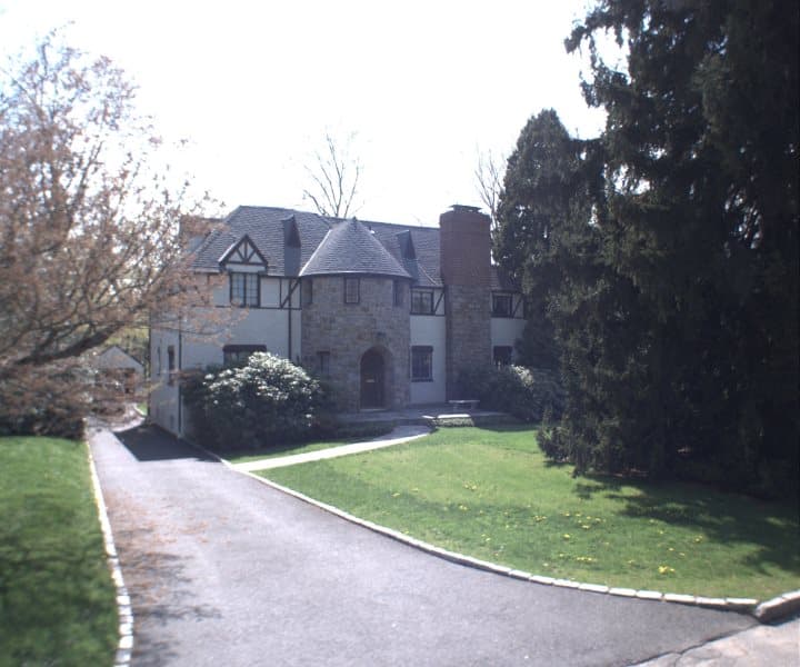 Photo of 26 KINGSTON RD , SCARSDALE