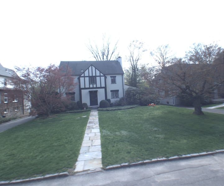 Photo of 28 KINGSTON RD , SCARSDALE