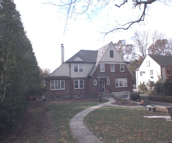 Photo of 30 KINGSTON RD , SCARSDALE