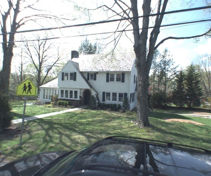 Photo of 11 MONTROSE RD , SCARSDALE