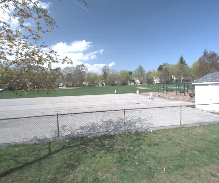 Photo of HUNTINGTON AVE , SCARSDALE