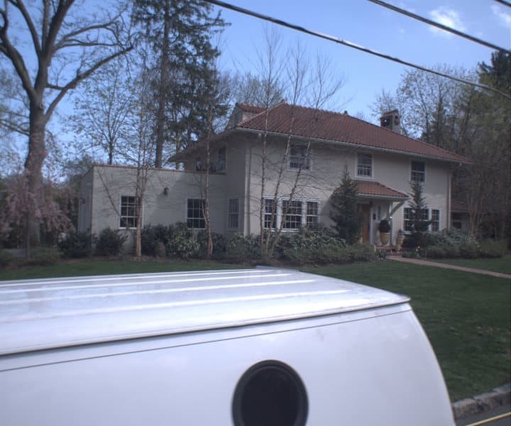 Photo of 146 BREWSTER RD , SCARSDALE