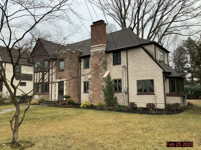 Photo of 152 BREWSTER RD , SCARSDALE