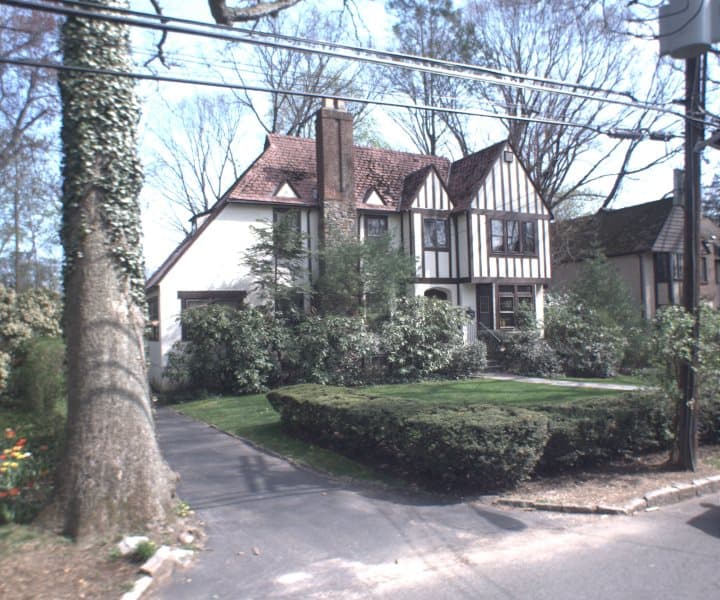 Photo of 154 BREWSTER RD , SCARSDALE