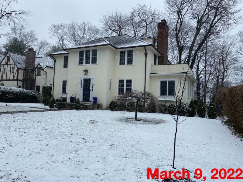 Photo of 156 BREWSTER RD , SCARSDALE