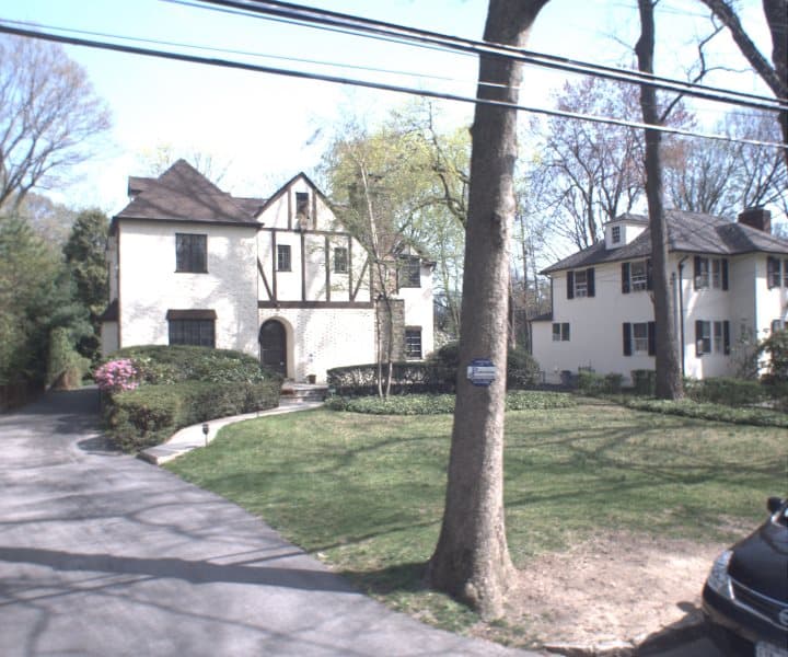 Photo of 158 BREWSTER RD , SCARSDALE