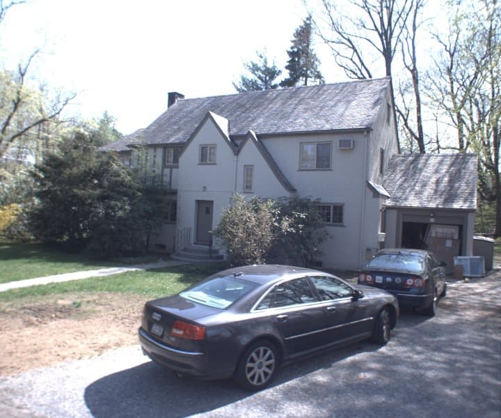 Photo of 40 KINGSTON RD , SCARSDALE