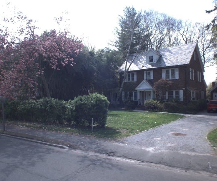 Photo of 1221 POST RD , SCARSDALE