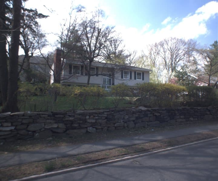 Photo of 1217 POST RD , SCARSDALE