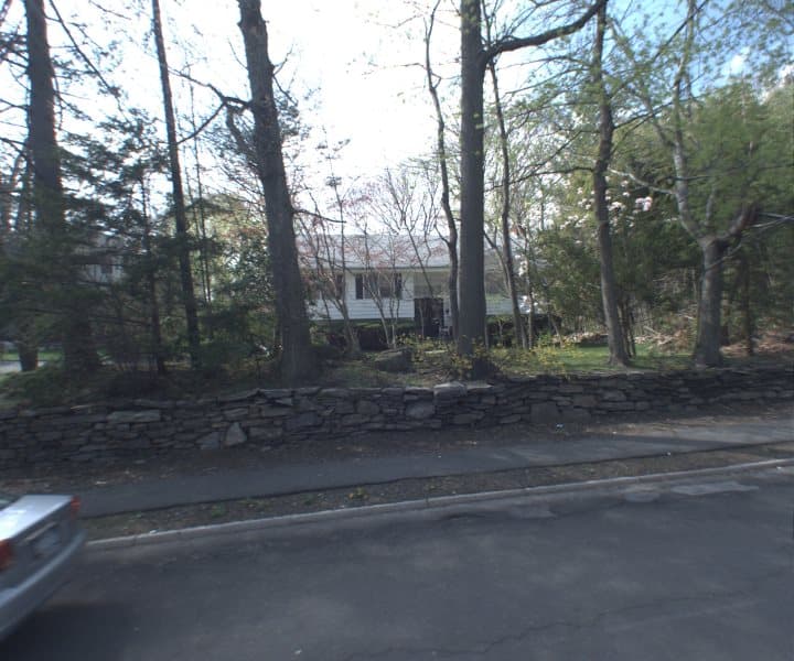 Photo of 1219 POST RD , SCARSDALE
