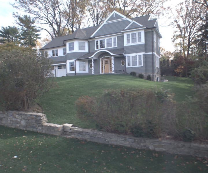 Photo of 8 MONTROSE RD , SCARSDALE