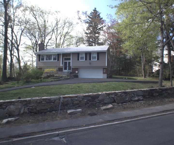 Photo of 79 HUNTINGTON AVE , SCARSDALE
