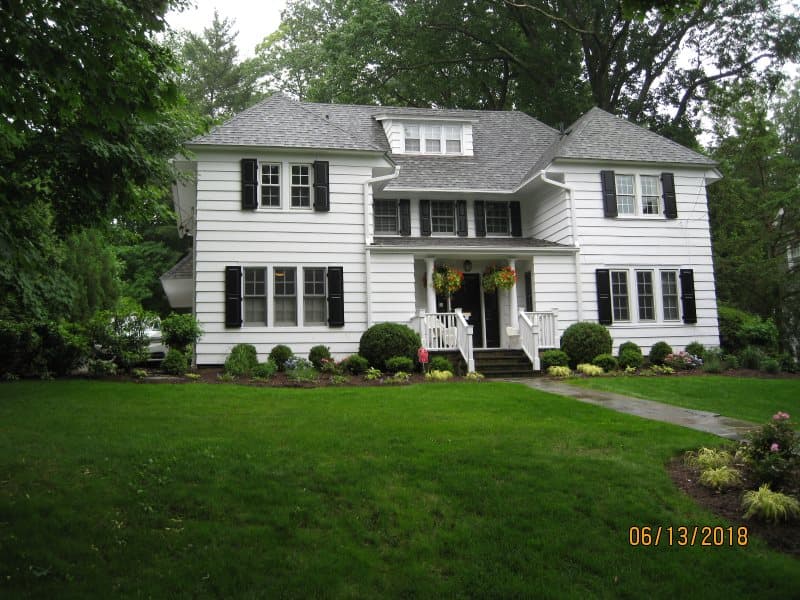 Photo of 12 MONTROSE RD , SCARSDALE