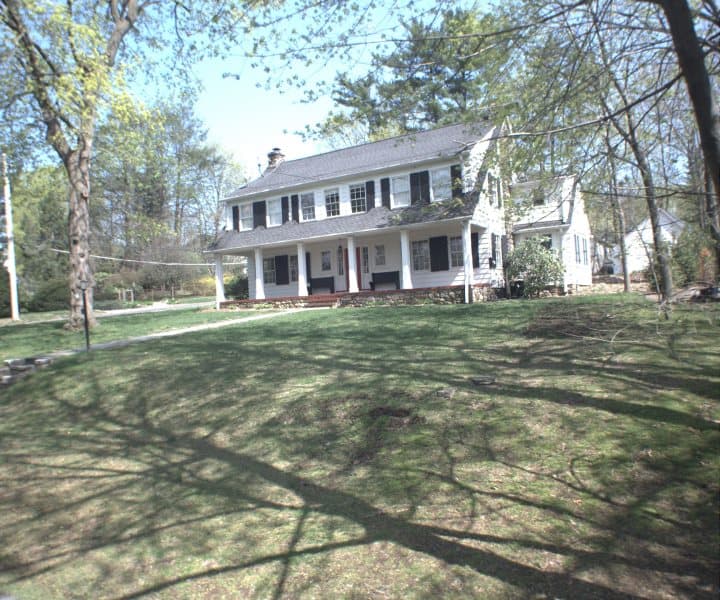 Photo of 14 MONTROSE RD , SCARSDALE