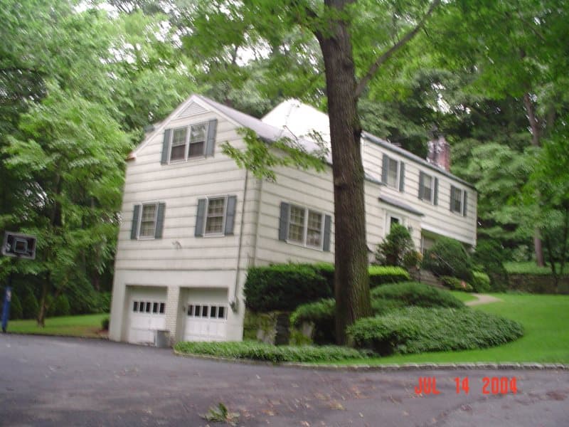 Photo of 15 BROOK LA , SCARSDALE