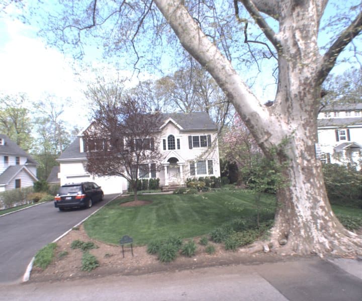 Photo of 47 WALWORTH AVE , SCARSDALE