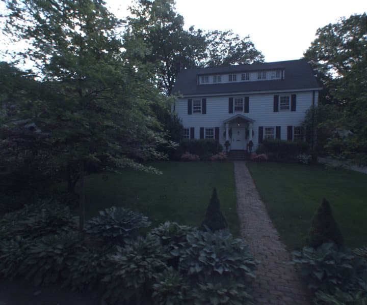 Photo of 49 WALWORTH AVE , SCARSDALE