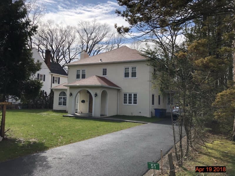 Photo of 51 WALWORTH AVE , SCARSDALE