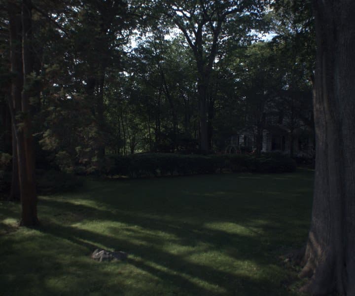 Photo of 55 WALWORTH AVE , SCARSDALE