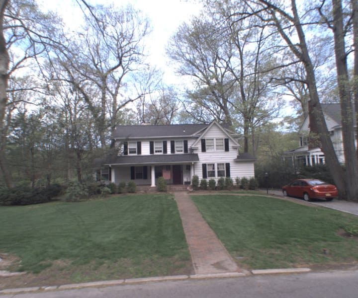 Photo of 55 WALWORTH AVE , SCARSDALE