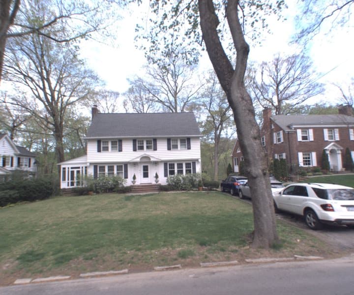 Photo of 57 WALWORTH AVE , SCARSDALE