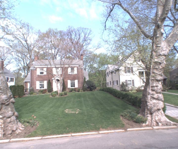 Photo of 59 WALWORTH AVE , SCARSDALE