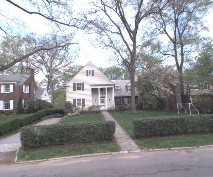 Photo of 61 WALWORTH AVE , SCARSDALE