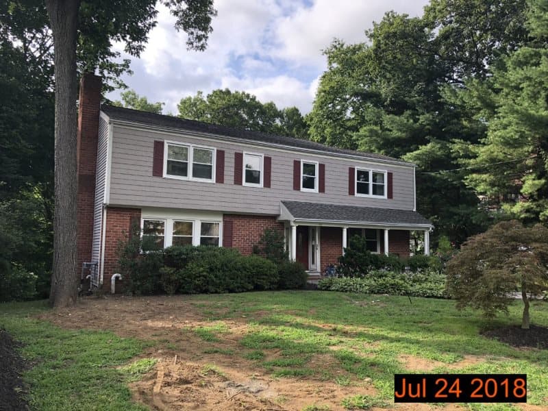 Photo of 63 WALWORTH AVE , SCARSDALE