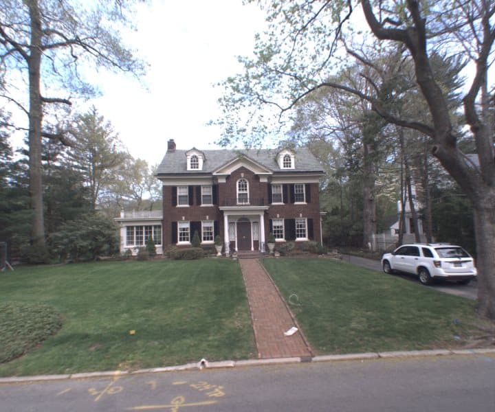 Photo of 65 WALWORTH AVE , SCARSDALE