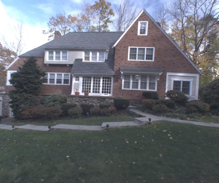 Photo of 77 WALWORTH AVE , SCARSDALE